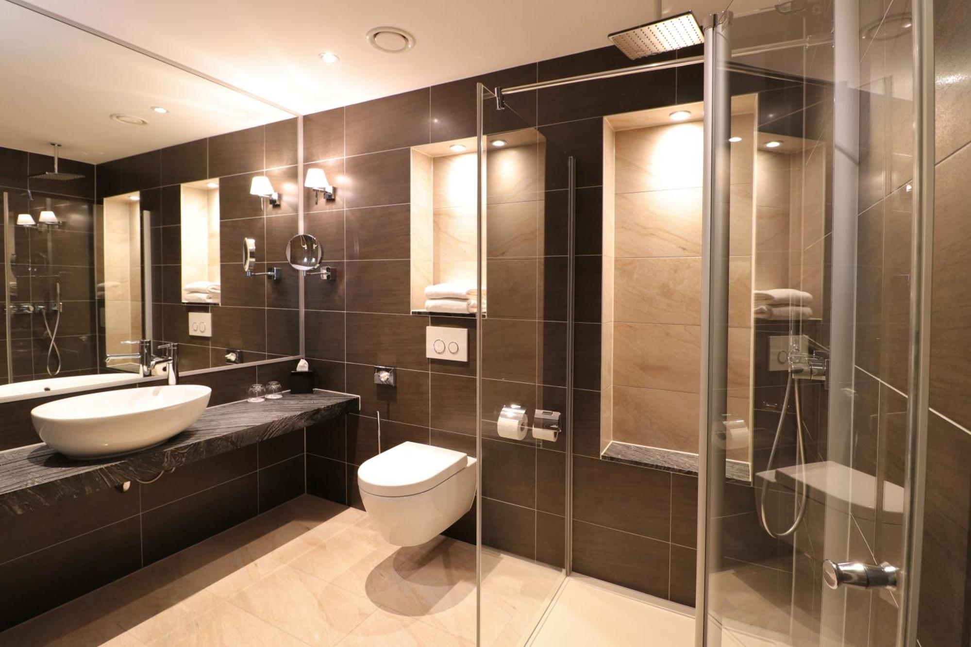 Standard Triple Room,1210168138:JPEG