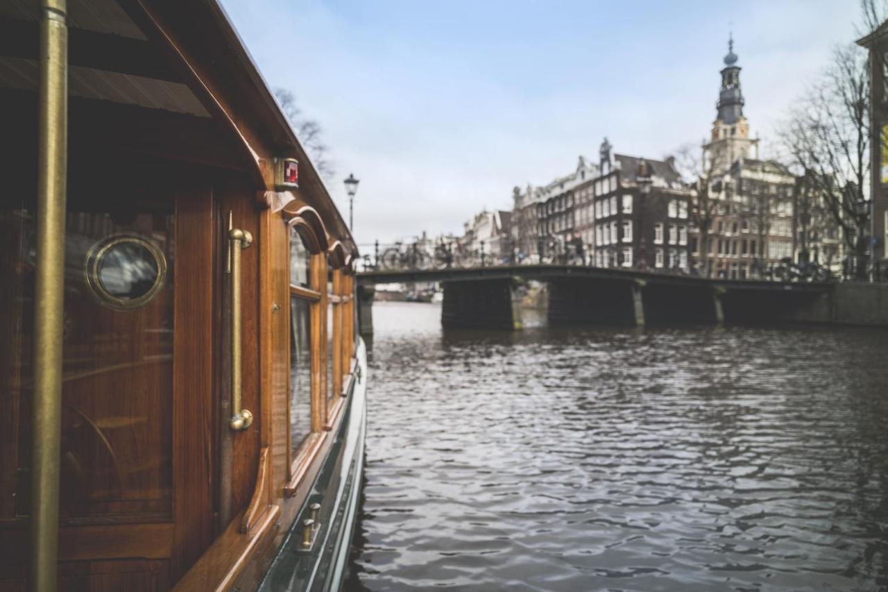 New Amsterdam Suite with Canal View,1516440409:JPEG