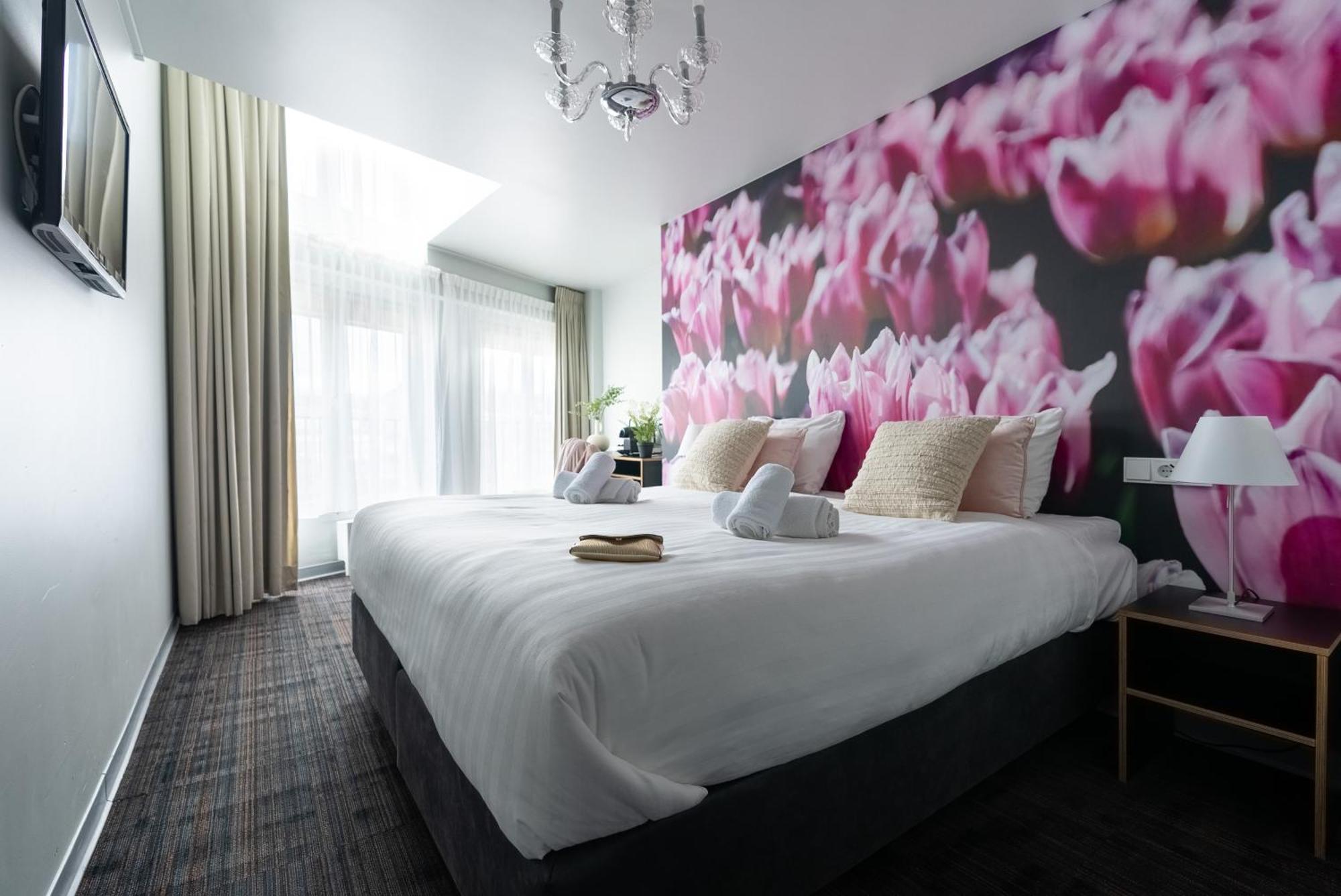 Double Room,1516449664:JPEG