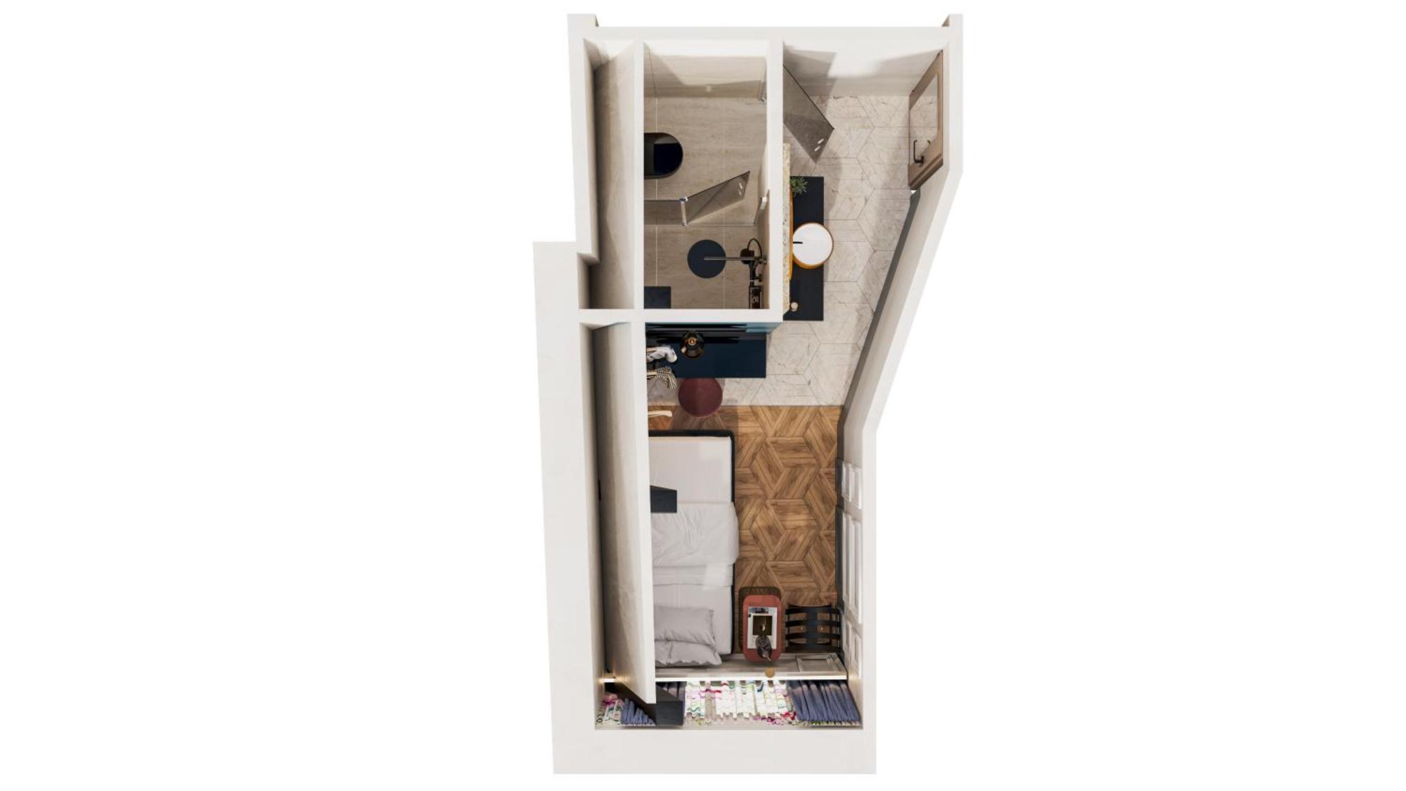 Single Room,1624312332:JPEG