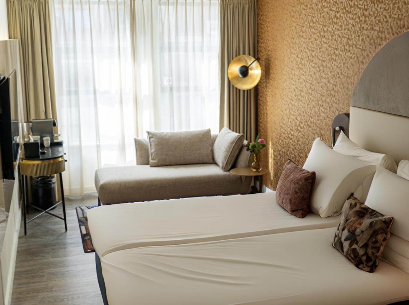 Superior Twin Room,1689821178:JPEG