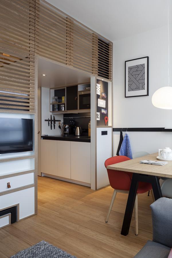 Loft