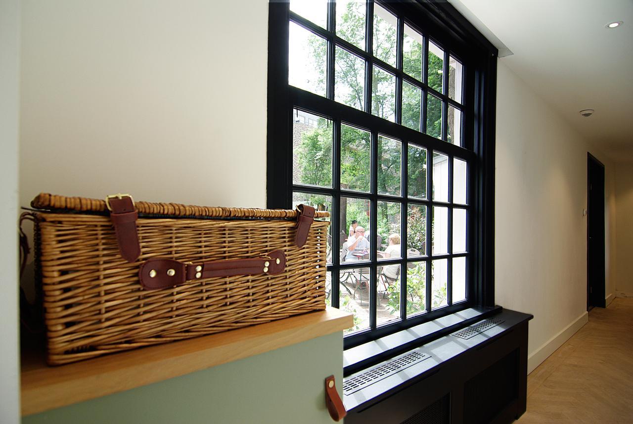 Suite with Bath