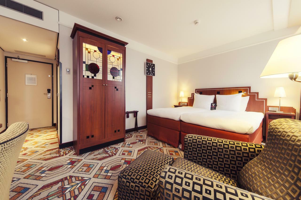 Comfy Room,1516423243:JPEG