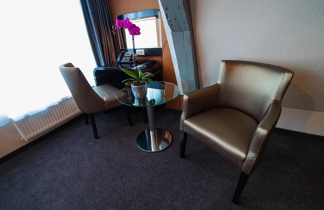Hotel Mansion-1