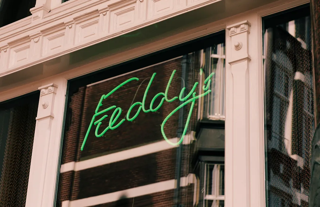 De L'Europe Amsterdam - The Leading Hotels Of The World-1