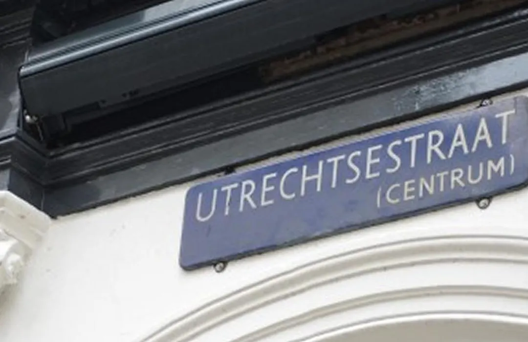 Amsterdam Rembrandt Square City Center Hotel-1