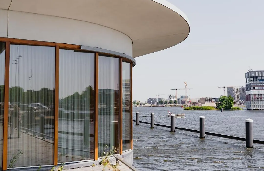 Hotel Pontsteiger-1
