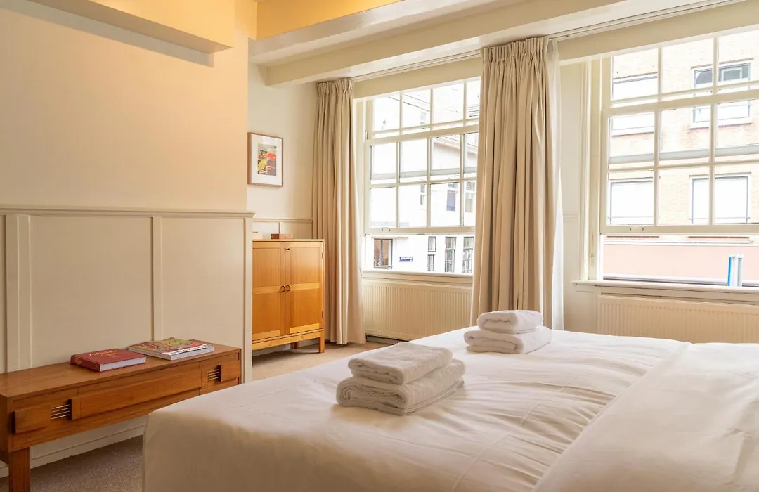 Hotel Calisto-1