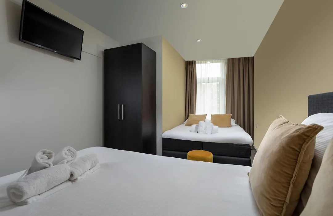 Nl Hotel District Leidseplein-1