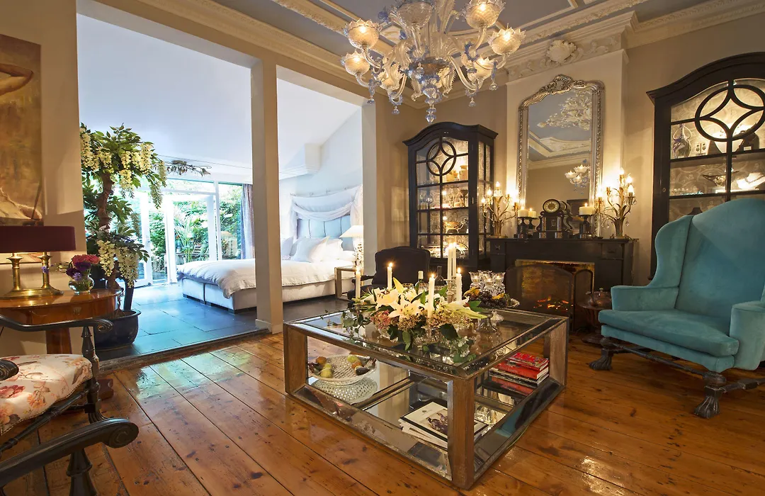 Breitner House-1