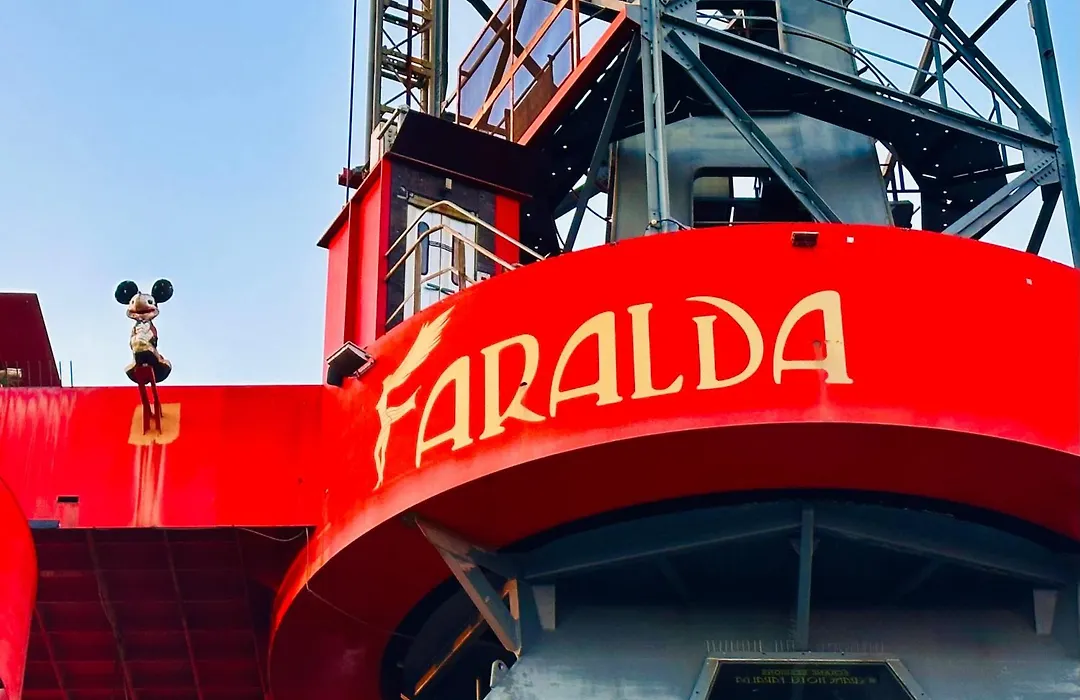 Faralda Crane Hotel-1