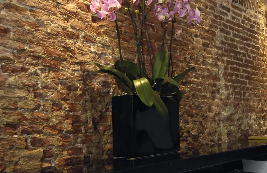 Amsterdam Boutique Apartments-1