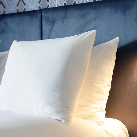 Boutique Apartments Amsterdam-2