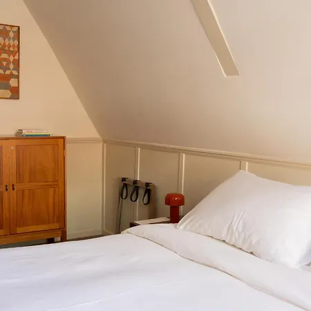 Hotel Calisto-2