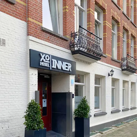 Xo Hotel Inner-3