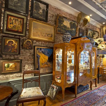 Breitner House-2