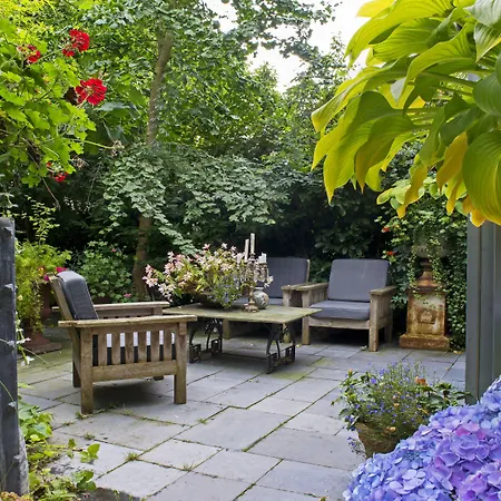 Breitner House-3