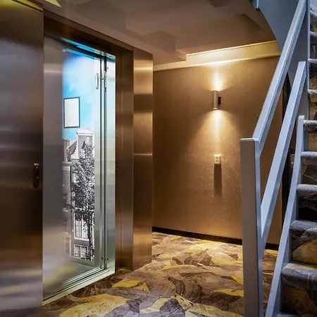 Hotel Mansion-3
