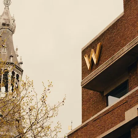 W Amsterdam-3