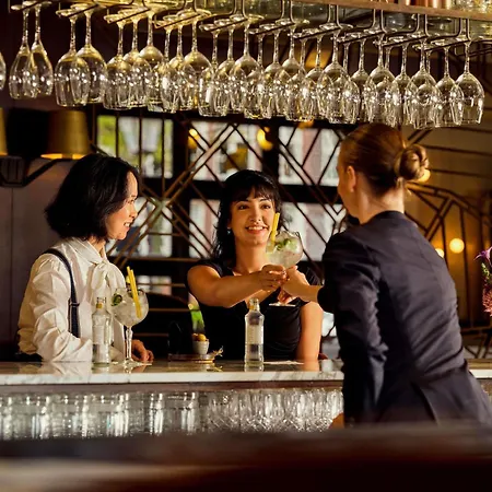 Sofitel Legend The Grand Amsterdam-3