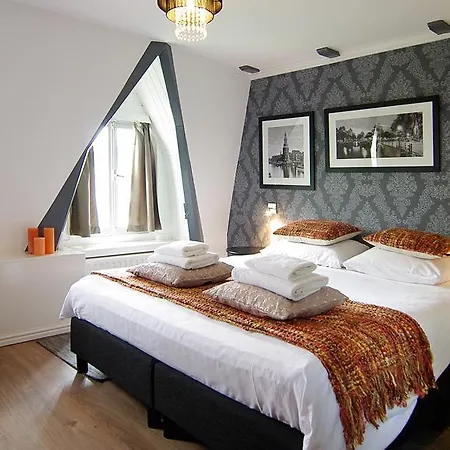 Flower Market Hotel-2