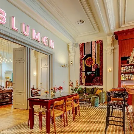 Hotel Mercier-3